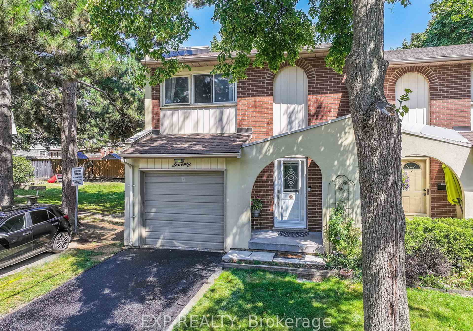 1180-mississ-vly-boulevard-mississauga-ontario-w12362772