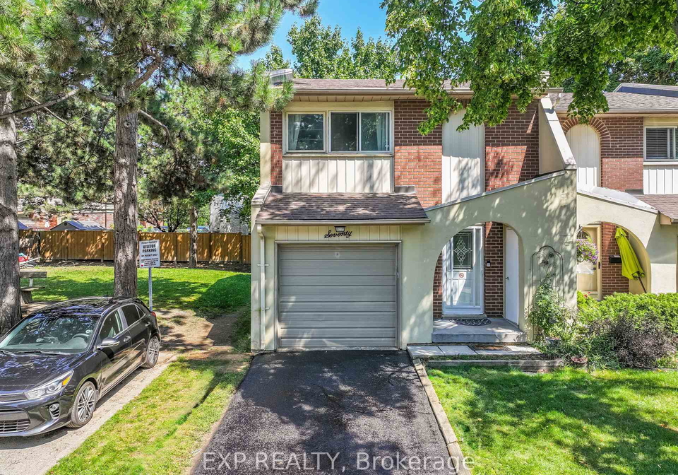 1180-mississ-vly-boulevard-mississauga-ontario-w12362772