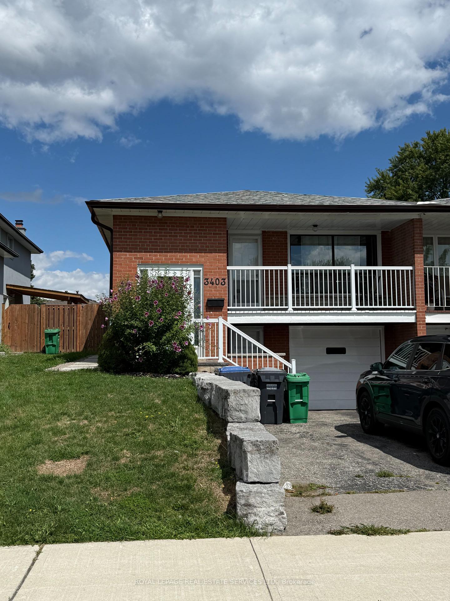 3403-ellengale-drive-mississauga-ontario-w12362785