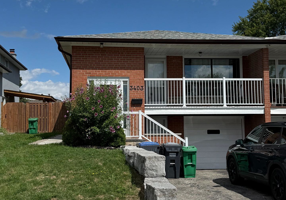 3403-ellengale-drive-mississauga-ontario-w12362785