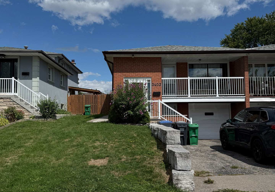 3403-ellengale-drive-mississauga-ontario-w12362785