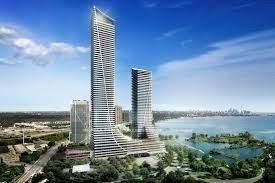 20-shore-breeze-drive-etobicoke-ontario-w12362870