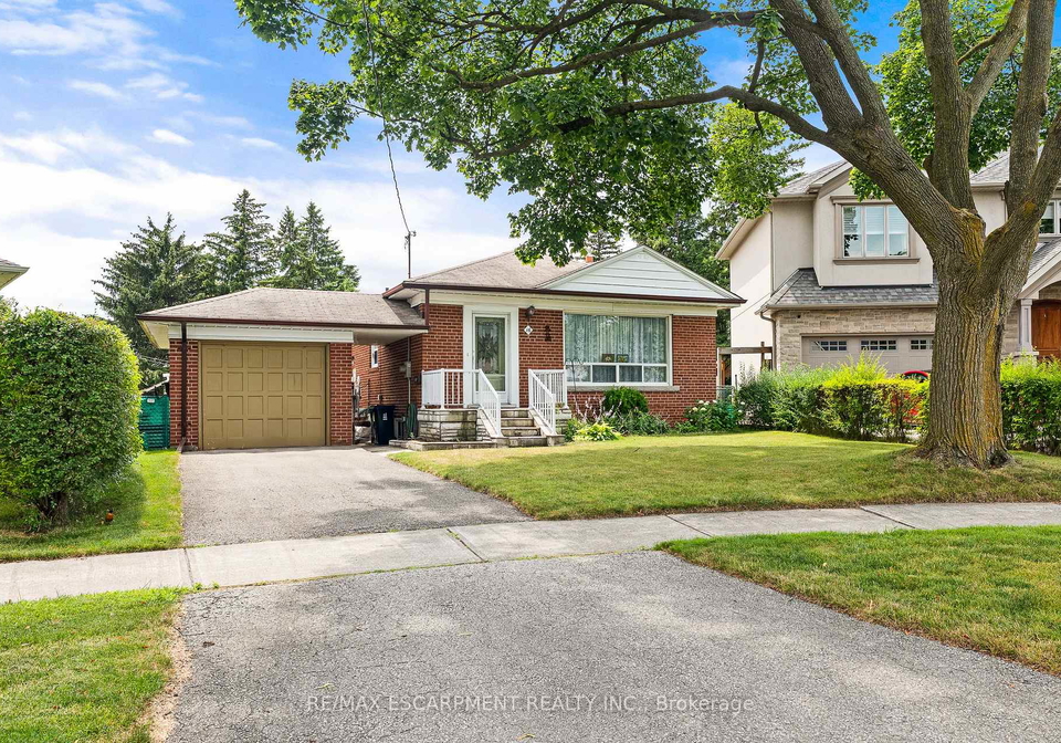 16-northampton-drive-etobicoke-ontario-w12362900