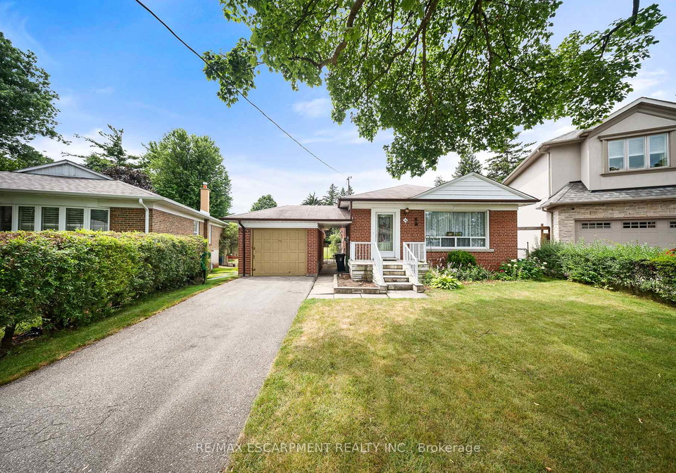 16-northampton-drive-etobicoke-ontario-w12362900
