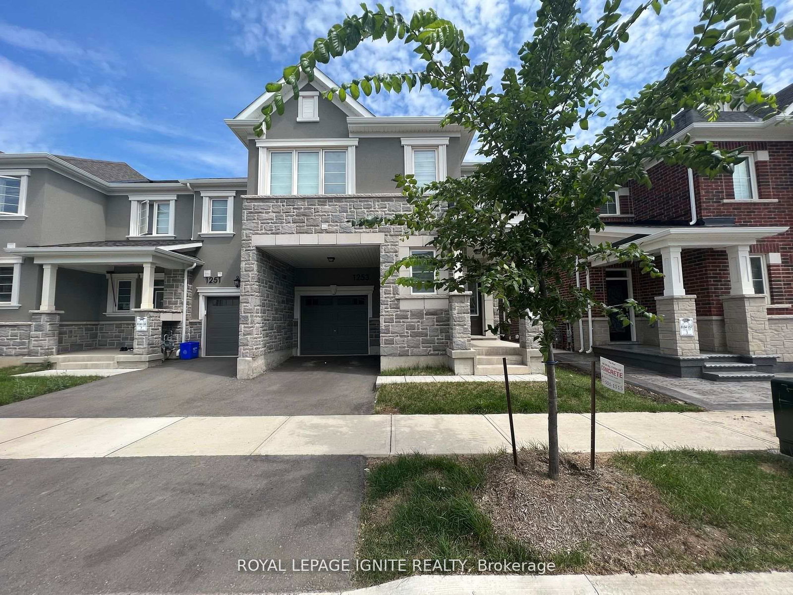 1253-redbud-gardens-milton-ontario-w12362910