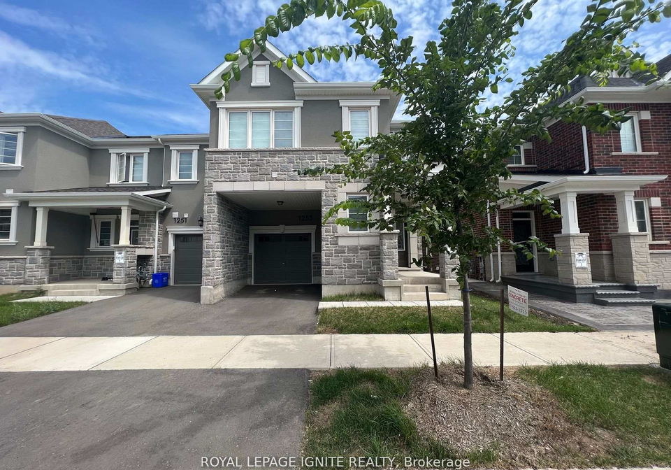 1253-redbud-gardens-milton-ontario-w12362910