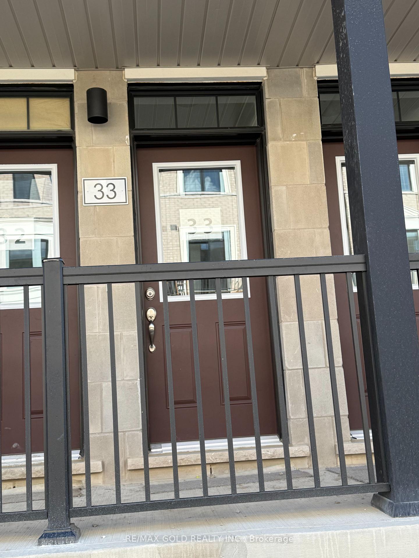 4370-ebenezer-road-n-brampton-ontario-w12362913