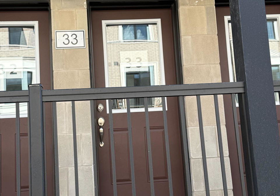 4370-ebenezer-road-n-brampton-ontario-w12362913