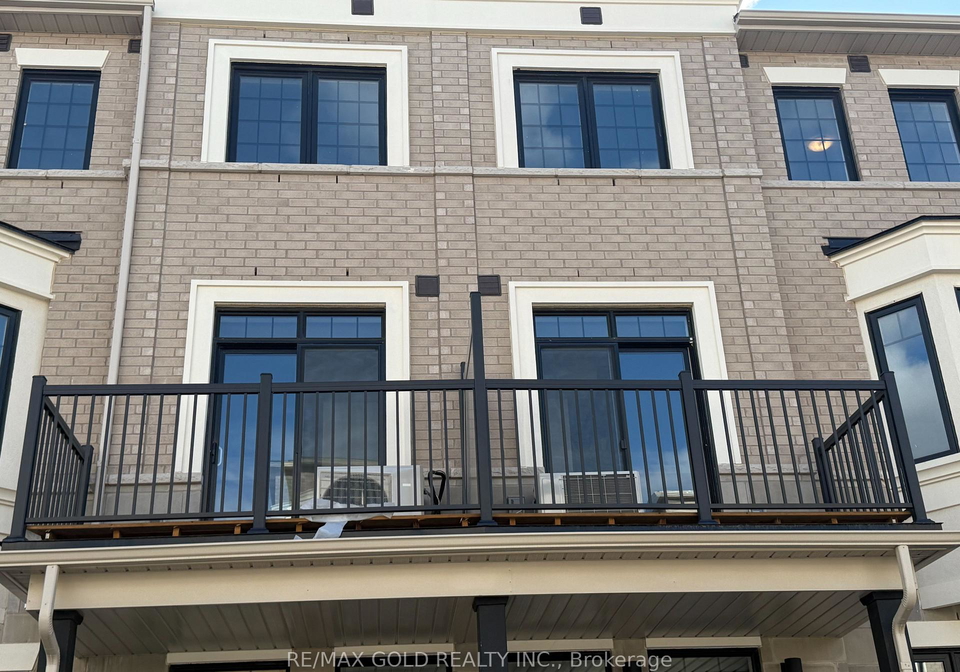4370-ebenezer-road-n-brampton-ontario-w12362913