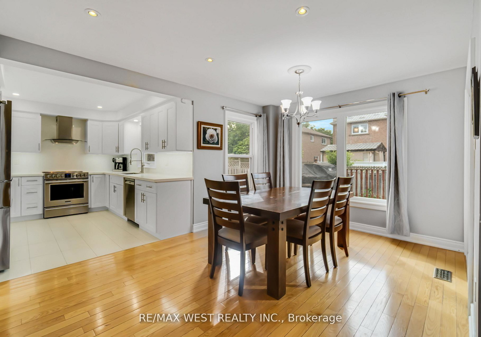 5608-goldenbrook-drive-mississauga-ontario-w12362925