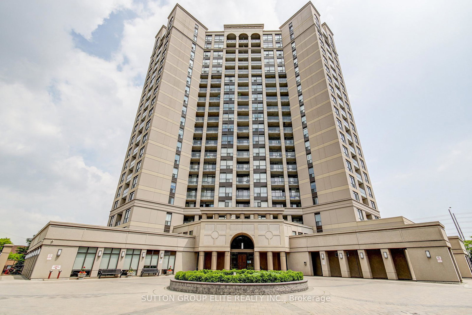 220-forum-drive-mississauga-ontario-w12362927