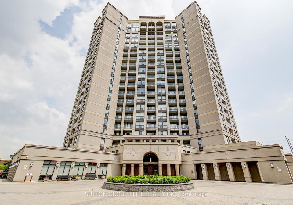 220-forum-drive-mississauga-ontario-w12362927