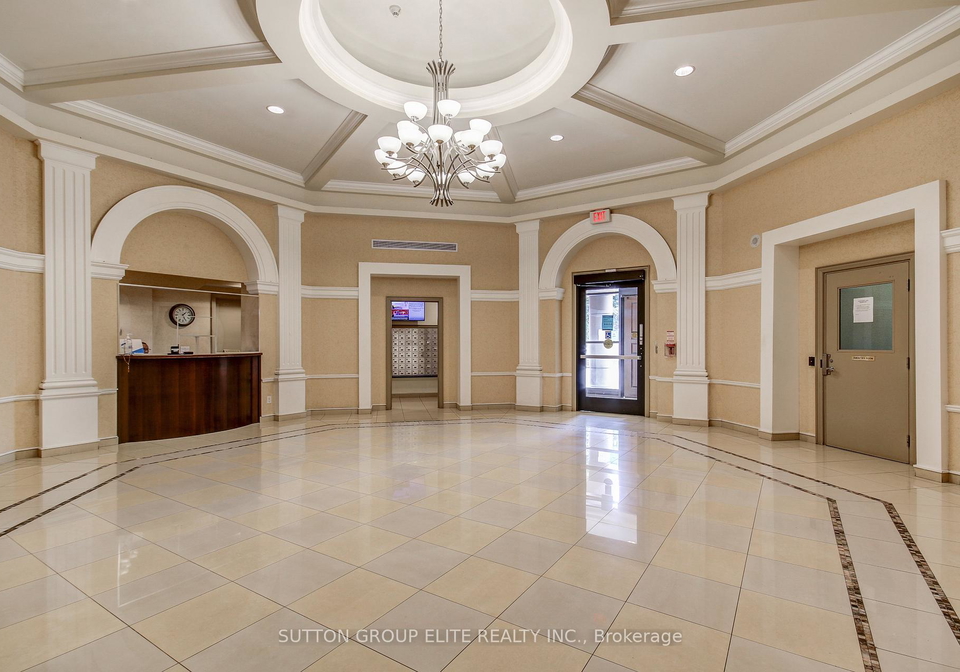 220-forum-drive-mississauga-ontario-w12362927