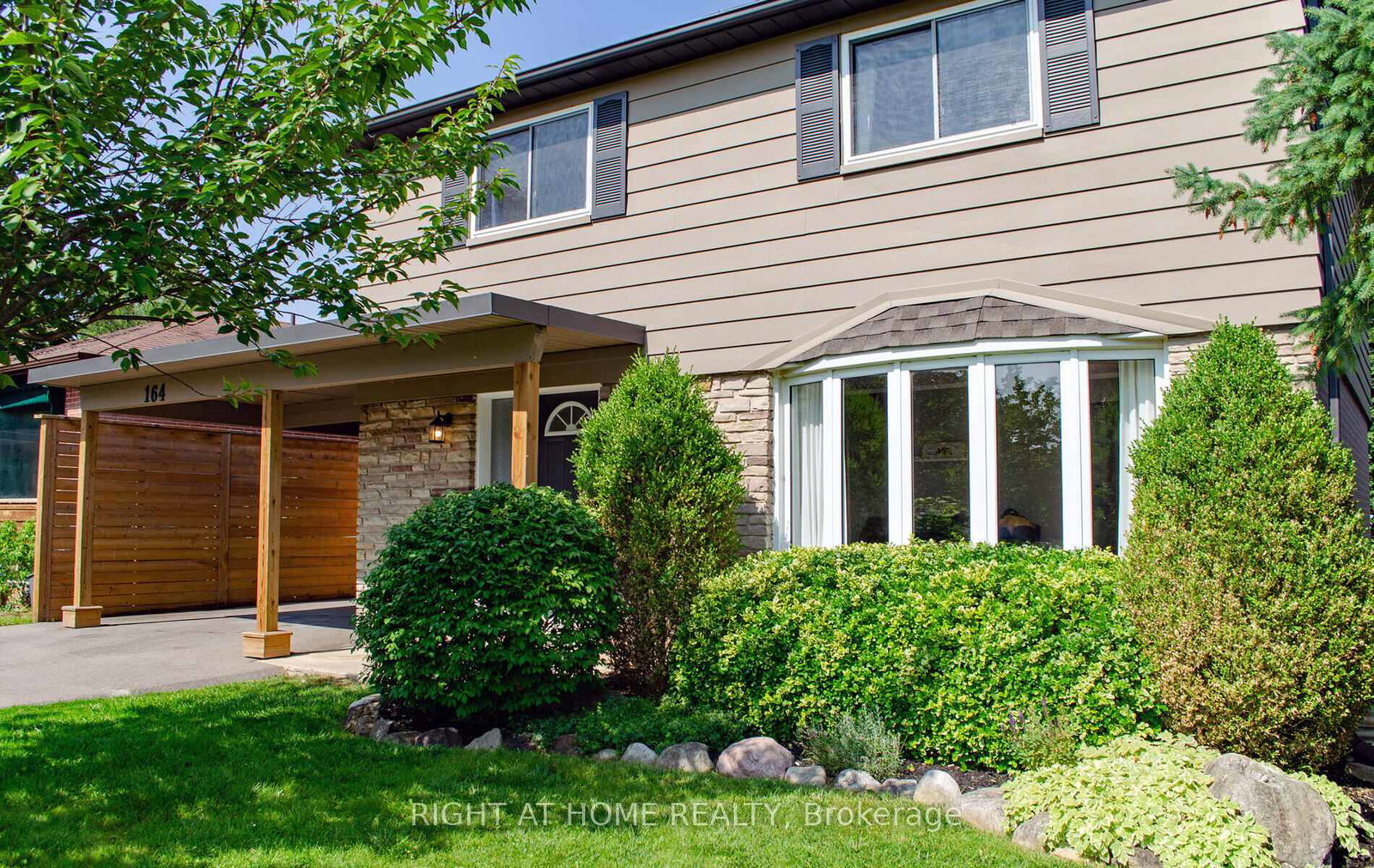 164-mcmurchy-avenue-s-brampton-ontario-w12362937