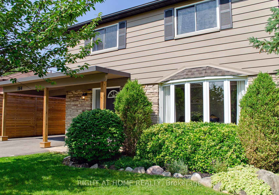 164-mcmurchy-avenue-s-brampton-ontario-w12362937