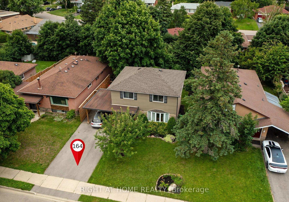 164-mcmurchy-avenue-s-brampton-ontario-w12362937
