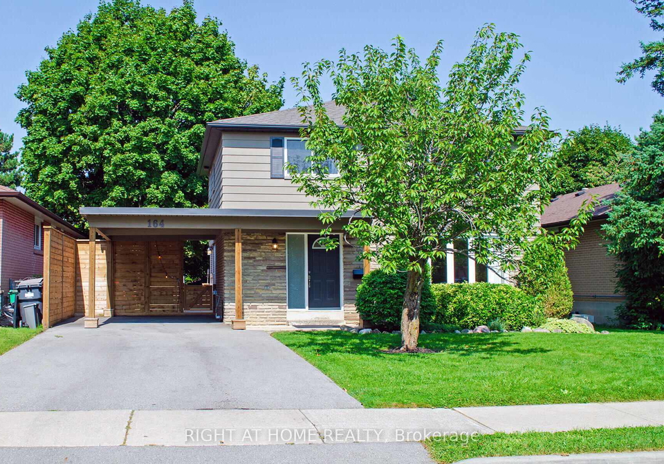 164-mcmurchy-avenue-s-brampton-ontario-w12362937