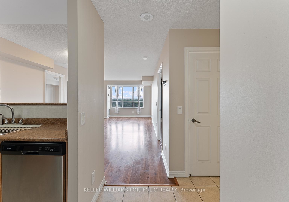 700-humberwood-boulevard-etobicoke-ontario-w12362949