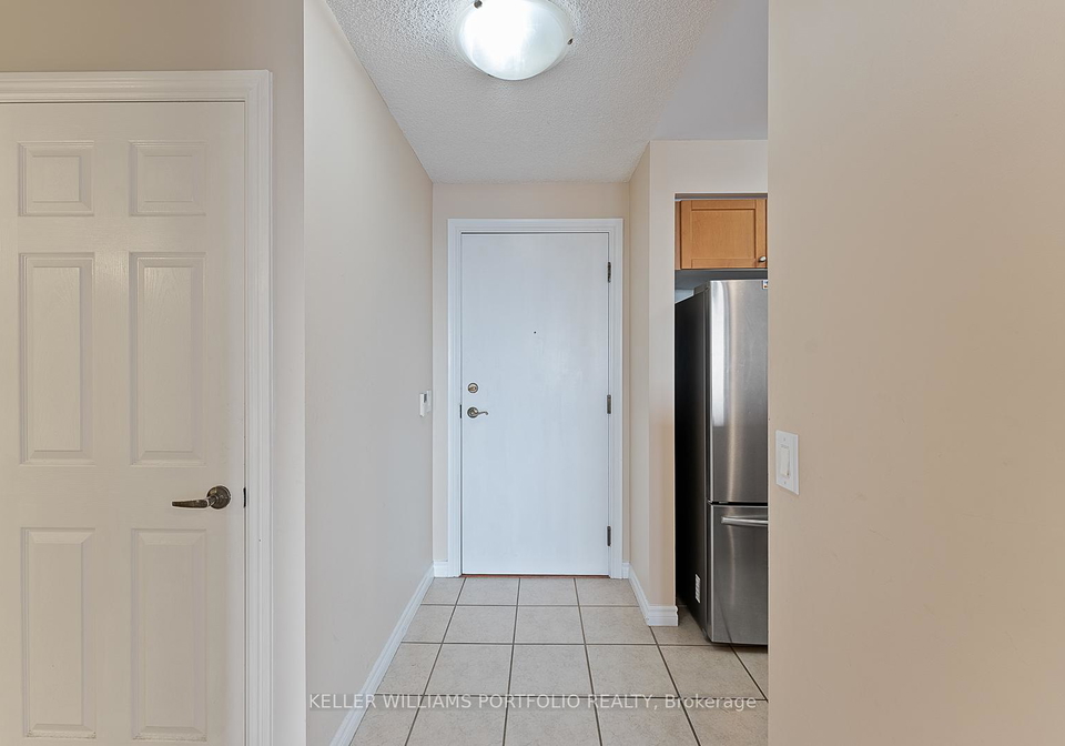 700-humberwood-boulevard-etobicoke-ontario-w12362949