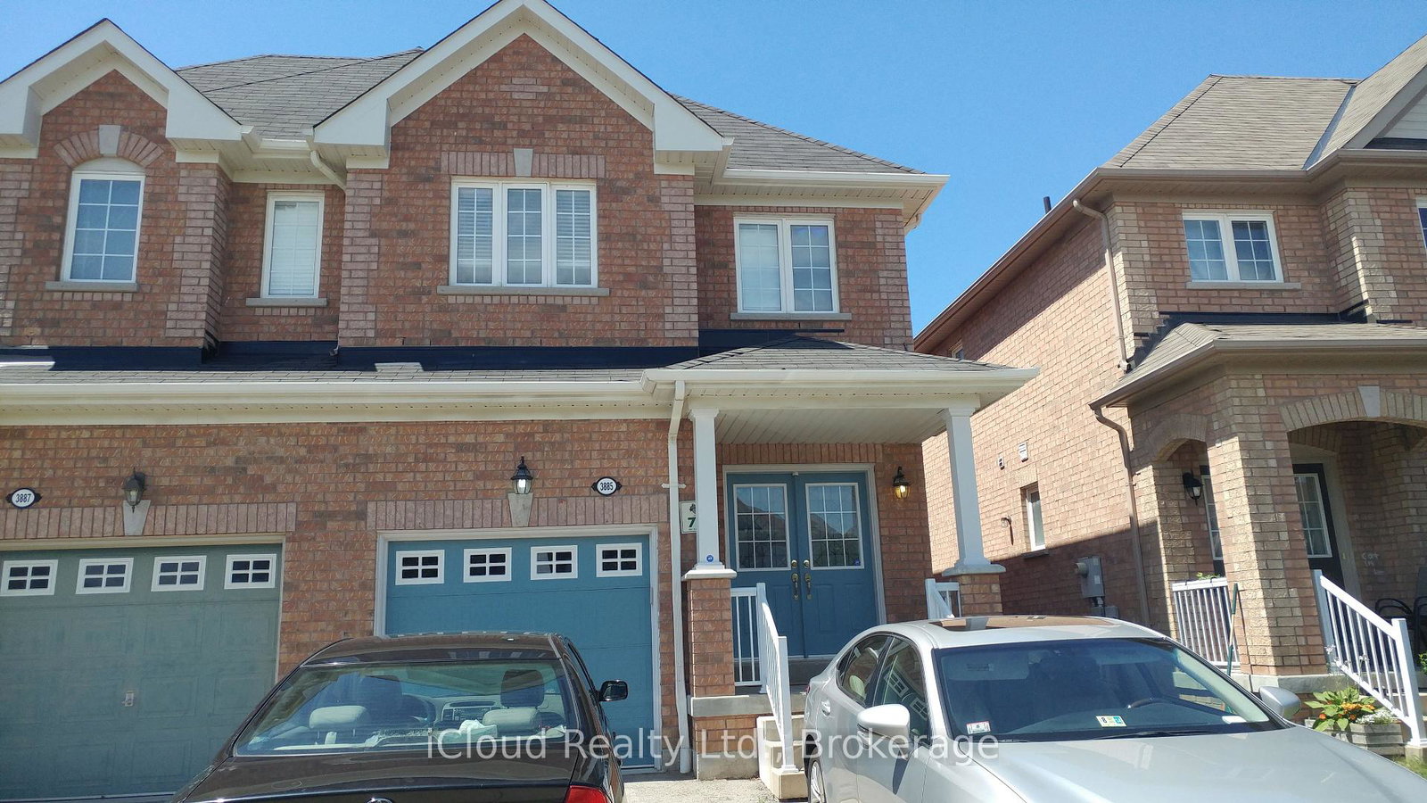 3885-skyview-street-mississauga-ontario-w12362956