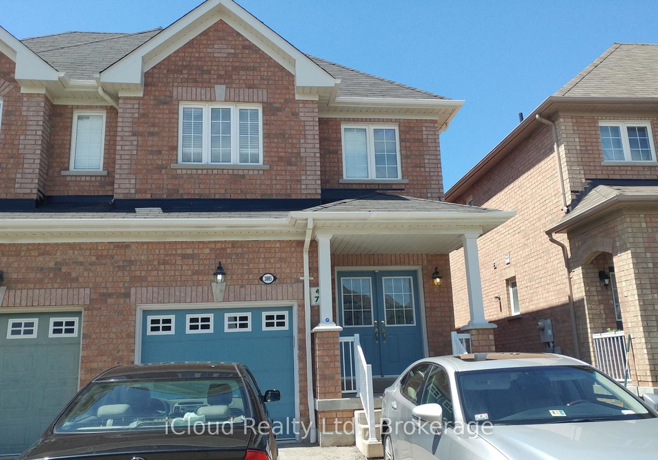 3885-skyview-street-mississauga-ontario-w12362956