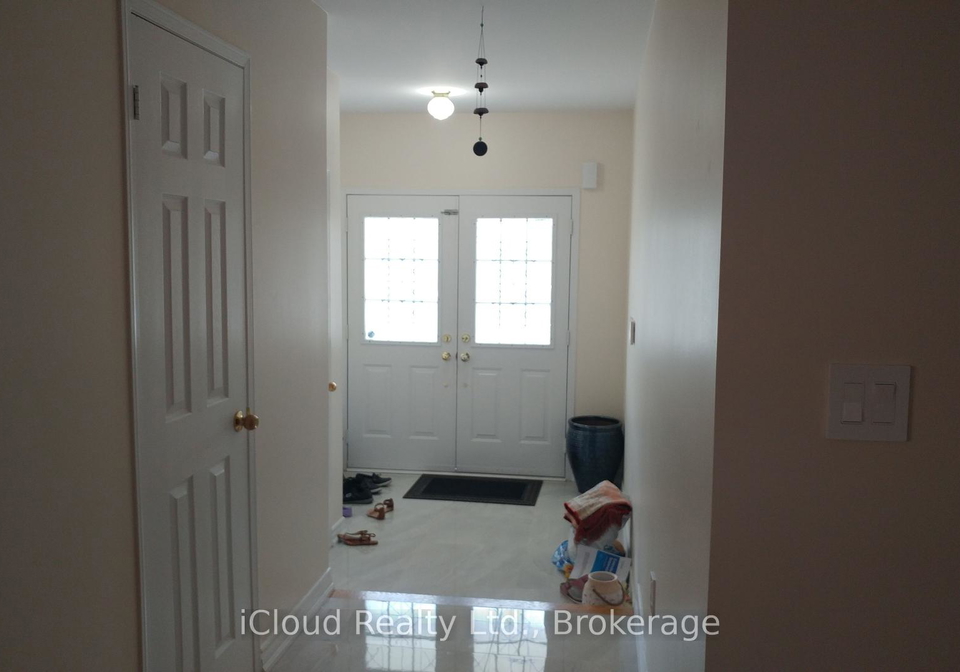 3885-skyview-street-mississauga-ontario-w12362956