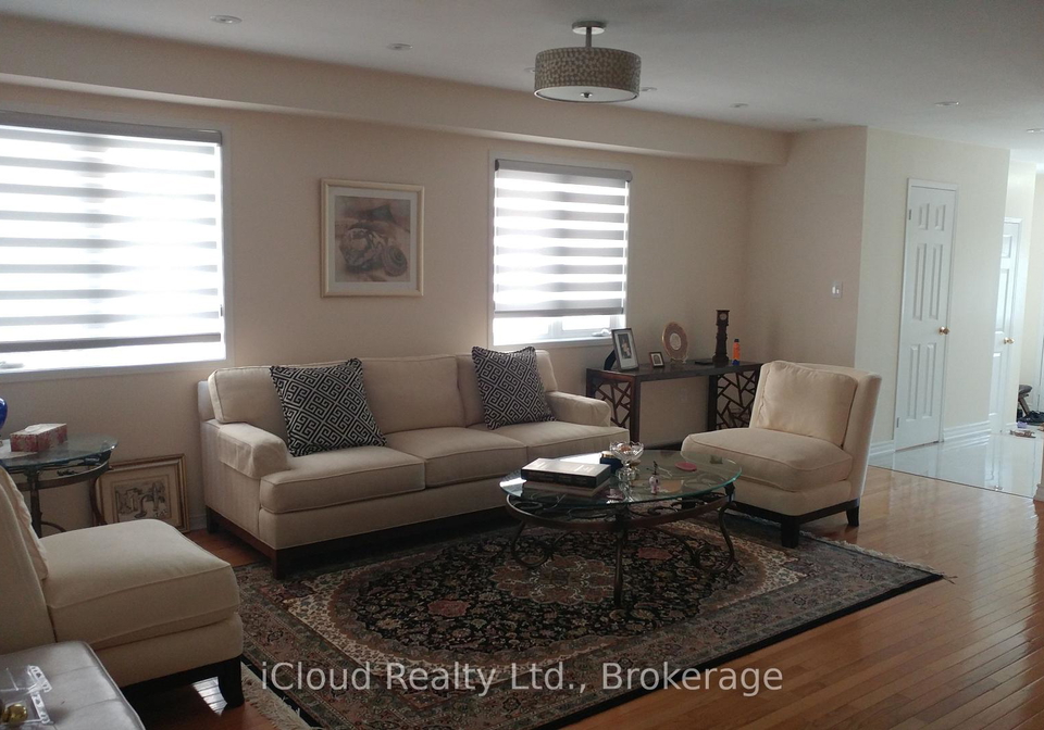 3885-skyview-street-mississauga-ontario-w12362956