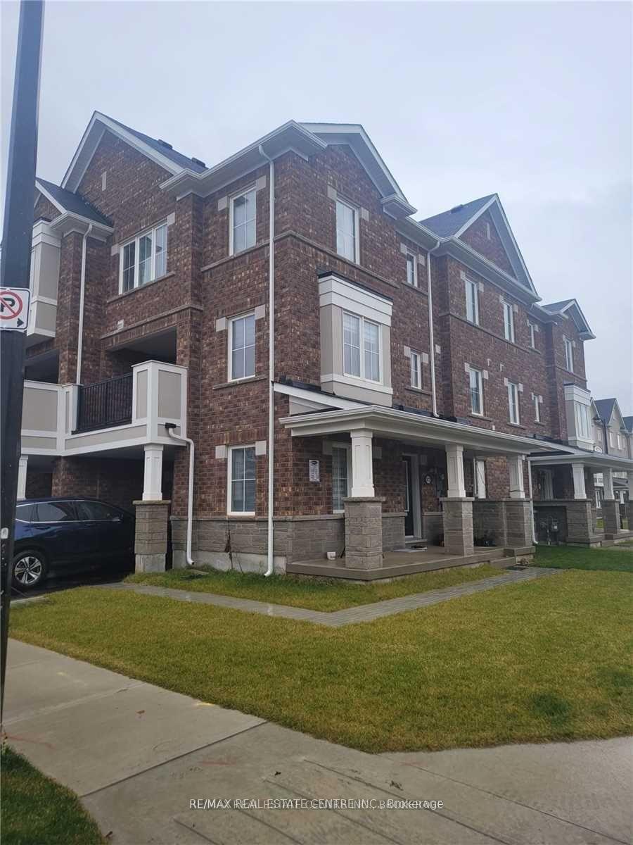 872-ash-gate-n-milton-ontario-w12362976