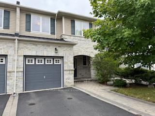 2019-trawden-way-oakville-ontario-w12363063