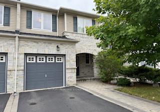 2019-trawden-way-oakville-ontario-w12363063