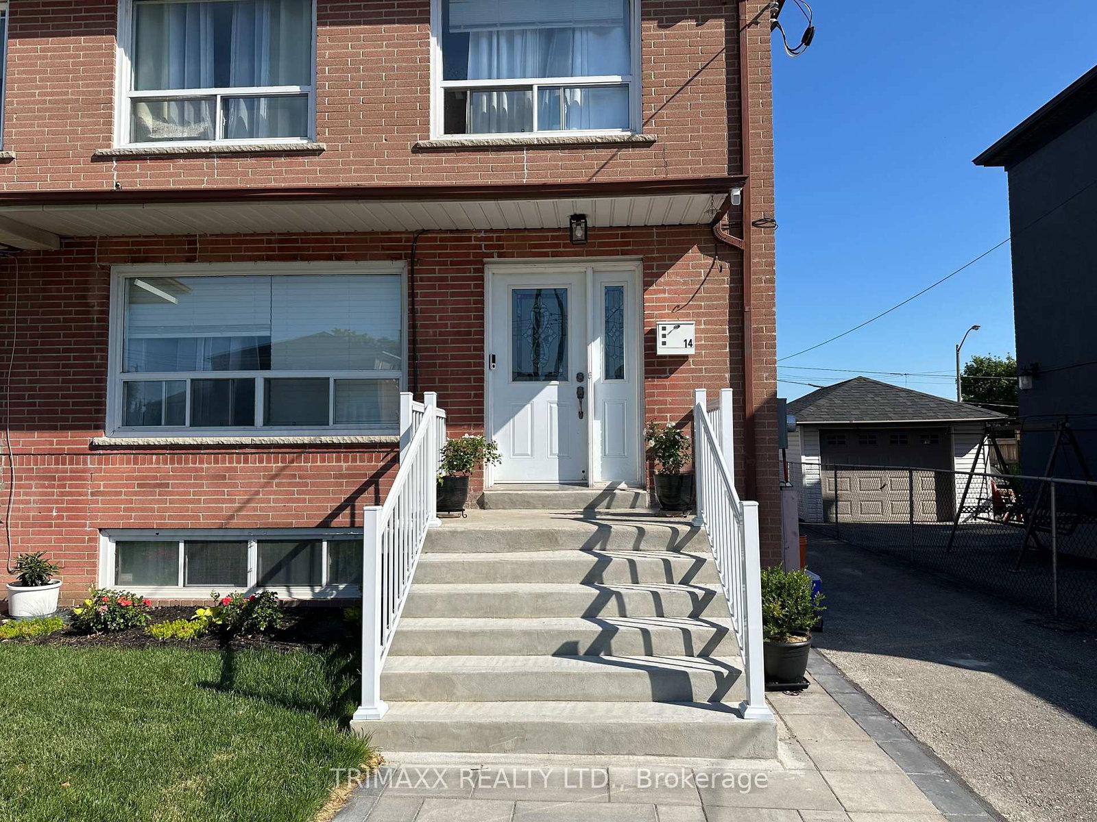 14-brigham-circuit-w-etobicoke-ontario-w12363064