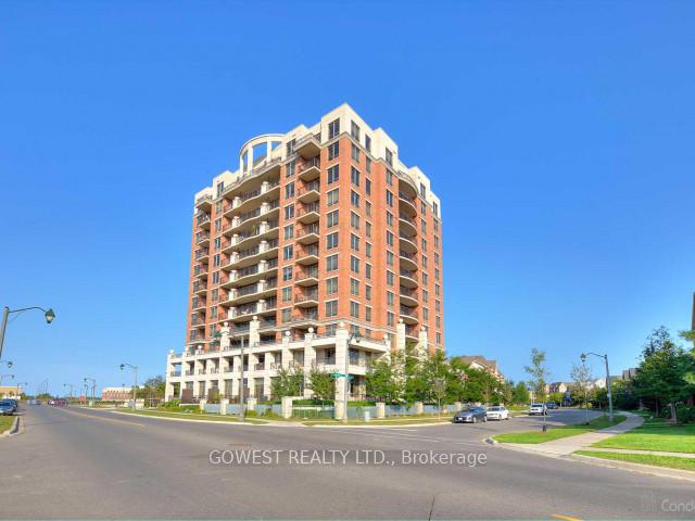 2379-central-park-drive-oakville-ontario-w12363082