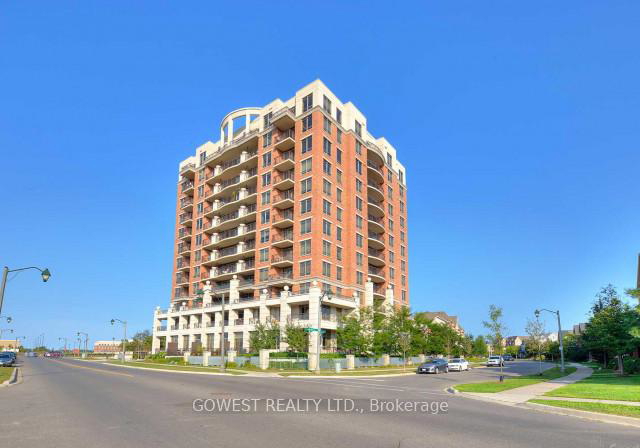 2379-central-park-drive-oakville-ontario-w12363082