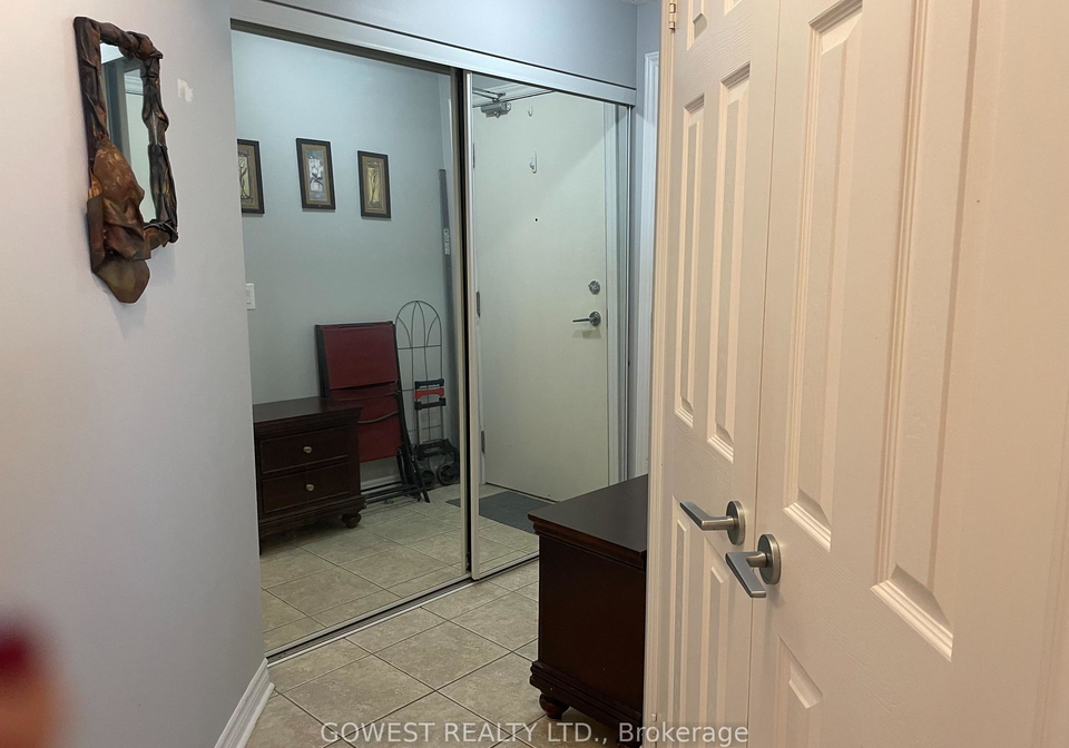 2379-central-park-drive-oakville-ontario-w12363082