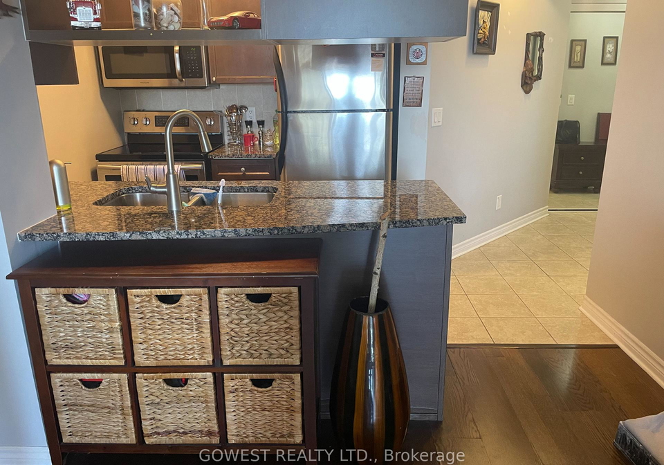 2379-central-park-drive-oakville-ontario-w12363082