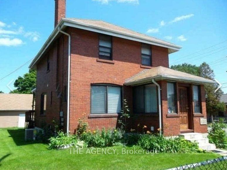 655-browns-line-etobicoke-ontario-w12363083