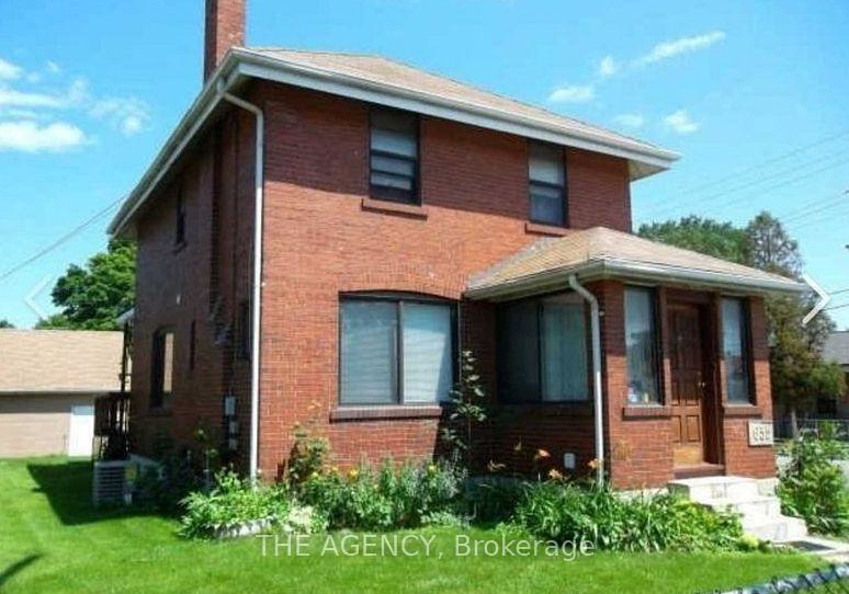 655-browns-line-etobicoke-ontario-w12363083