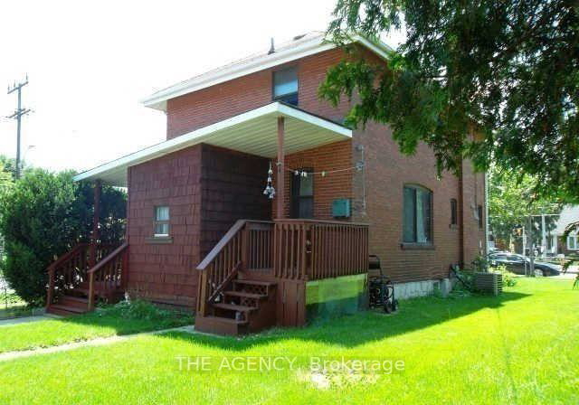 655-browns-line-etobicoke-ontario-w12363083