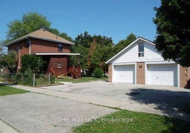655-browns-line-etobicoke-ontario-w12363083