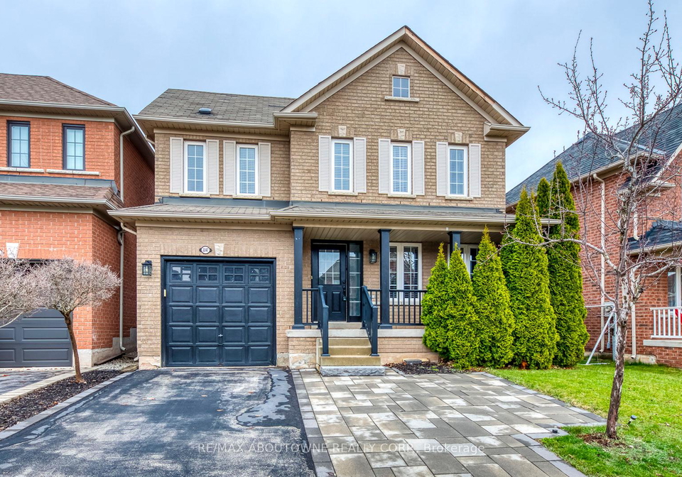 2247-briargrove-circle-oakville-ontario-w12363091
