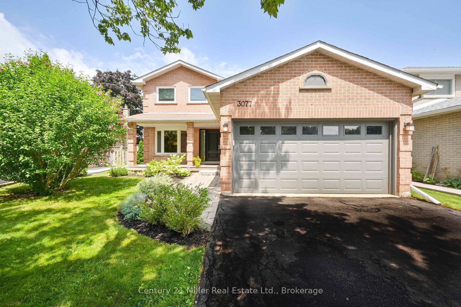 3077-swansea-drive-oakville-ontario-w12363092