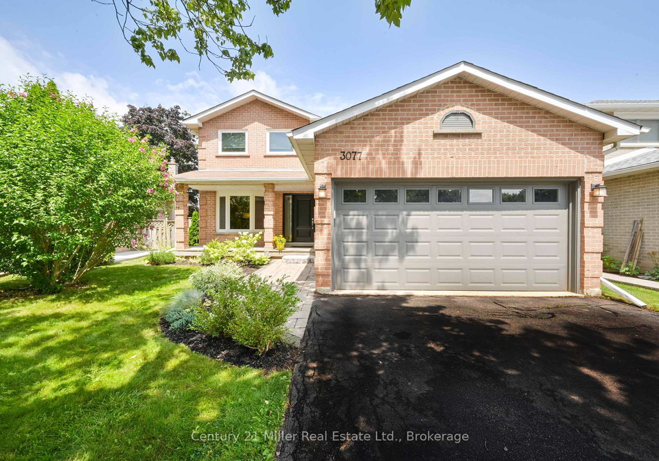 3077-swansea-drive-oakville-ontario-w12363092