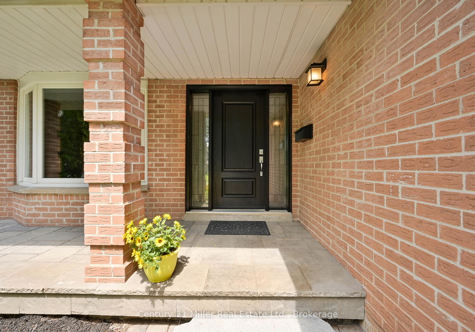 3077-swansea-drive-oakville-ontario-w12363092