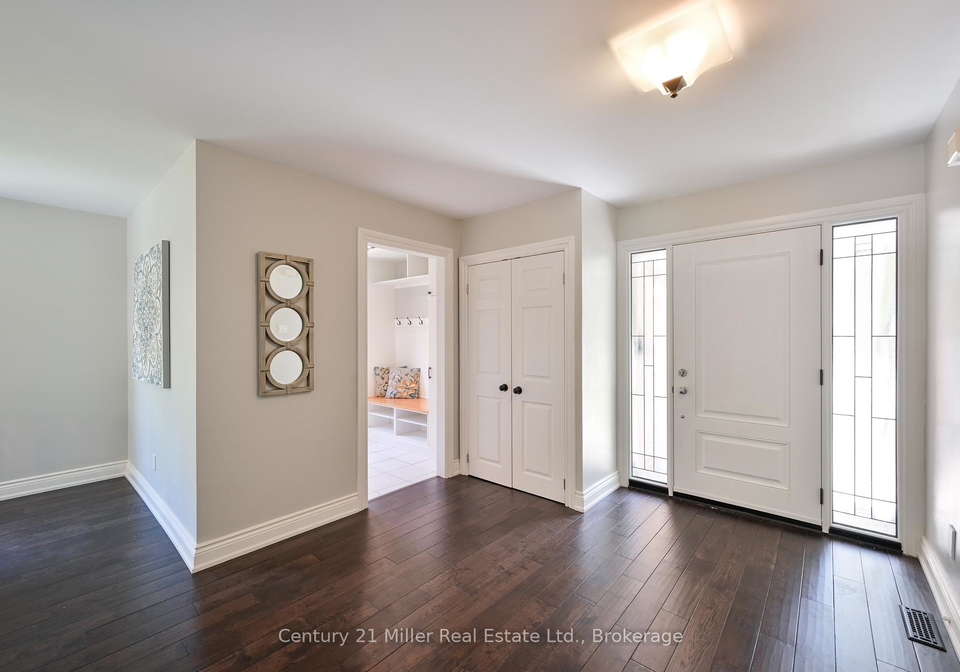 3077-swansea-drive-oakville-ontario-w12363092