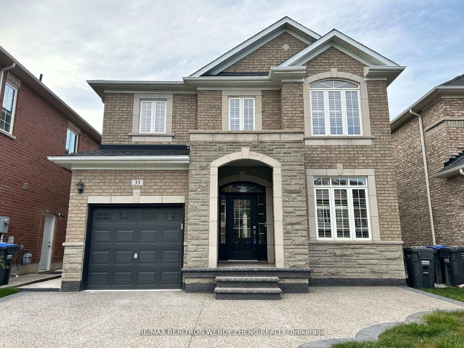 33-begonia-crescent-brampton-ontario-w12363107