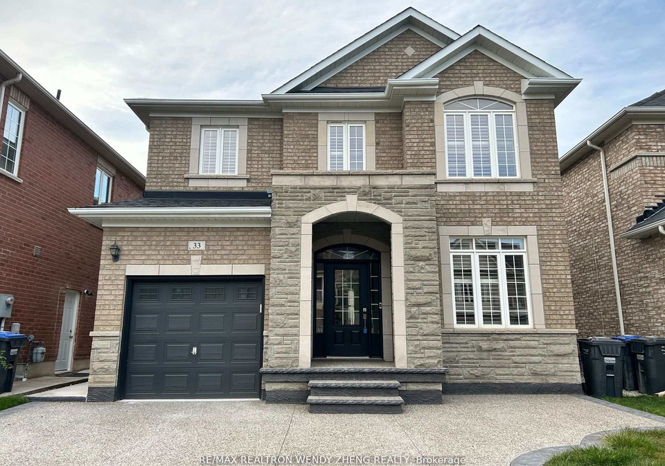 33-begonia-crescent-brampton-ontario-w12363107