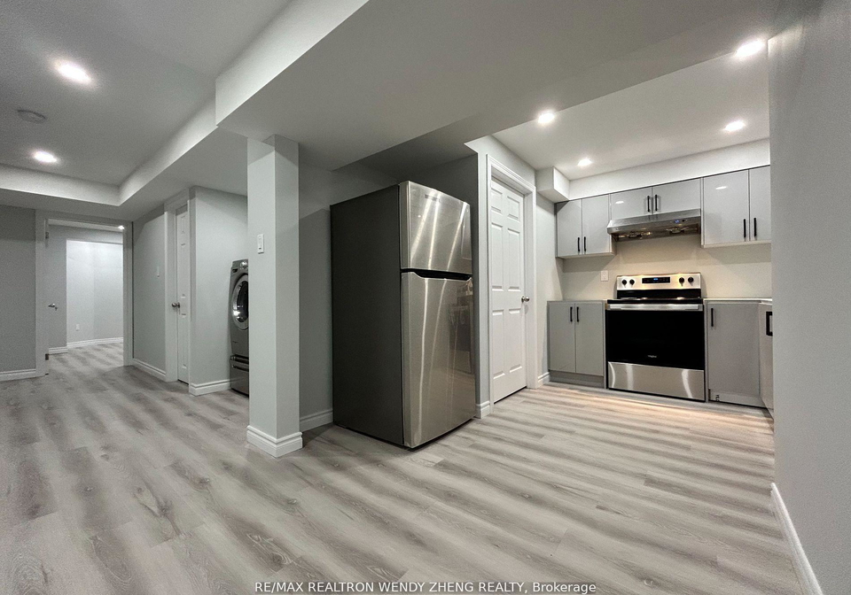 33-begonia-crescent-brampton-ontario-w12363107