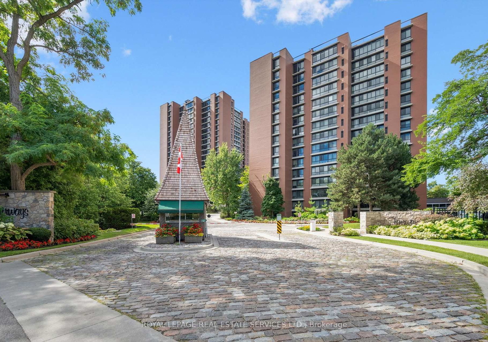 1400-dixie-road-mississauga-ontario-w12363119