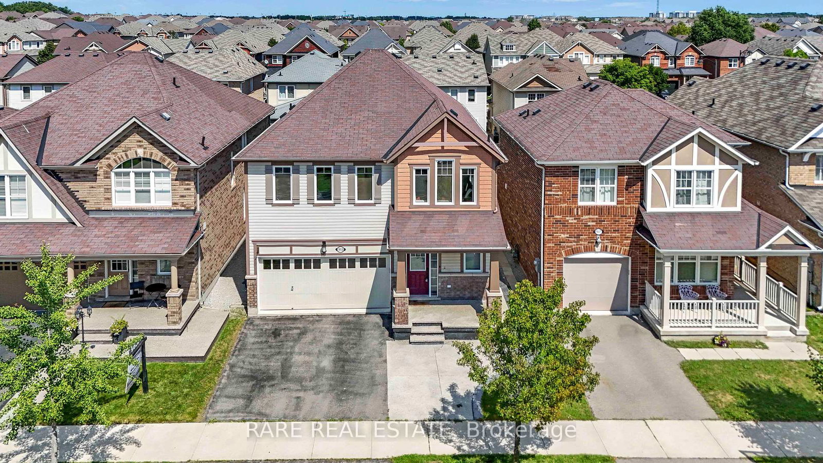 953-rigo-cross-milton-ontario-w12363139