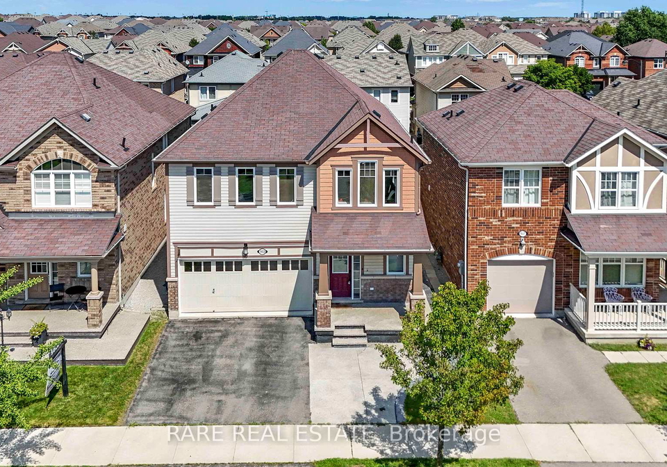 953-rigo-cross-milton-ontario-w12363139